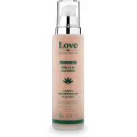 Love Ethical Beauty Superfood Gezichtscrème Unisex 100ml