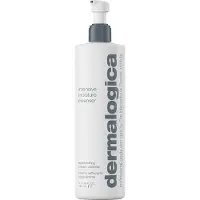 Dermalogica Intensive Moisture Cleanser 295 ml Make-up verwijderaar en reiniger