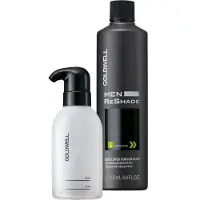 Goldwell Men ReShade Developer &amp; Applicator