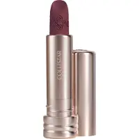 Collistar Lippen Puro Gioiello Lipstick 3.5 g