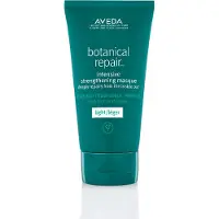 Aveda Botanical Repair Strengthening Masque Light