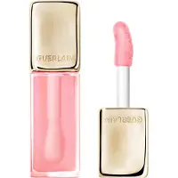 Guerlain Lippen KissKiss Bee Glow Oil 9.5 ml