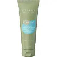 Alter Ego CureEgo Hydraday Conditioner 200ml | Voor Conditioner zonder siliconen