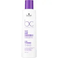Schwarzkopf Professional BC Frizz Away Conditioner