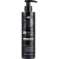 Lisap Refresh Color Mask 250ml