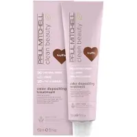 Paul Mitchell Clean Beauty Color Depositing Treatment 150ml