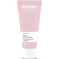 Weleda Sensitive Verzachtende Reinigingsmelk