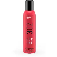 Framesi For-Me 302 Pump Me Up Spray