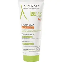 A-Derma Exomega Control Cream 200 ml