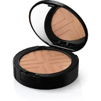 VICHY Make-up Complexion Covermatte poeder No. 45 Gold 1 Stk.