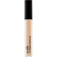 Babor Make-up gezicht 3D Verstevigende Concealer 4 g
