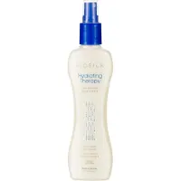 Biosilk Hydrating Therapy Pure Moisture Leave-In Spray