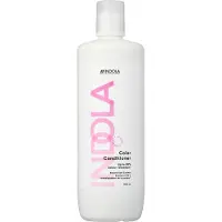 Indola Care & Style Color Conditioner 1000 ml