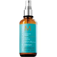 Moroccanoil Spray - Finish - 100 ml