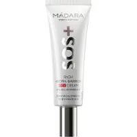 Mádara Rich Hydra-Barrier CICA Dagcrème - 40ml