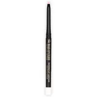 Make-up Studio Lips Invisible Lip Contour Lipliner 1 St