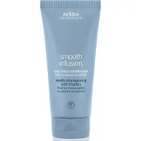 Aveda Smooth Infusion Antipluishaar Conditioner 200 ml
