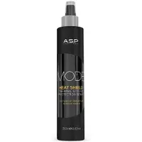 ASP Mode Heat Shield Hittebeschermede Spray - 250ml
