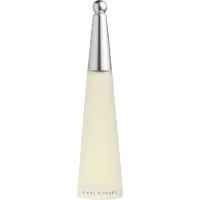 Issey Miyake - L'eau D'issey for Women 25 ml. EDT