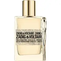Zadig & Voltaire This Is Really Her! Eau de Parfum 50 ml