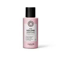 Maria Nila Pure Volume Conditioner - 100ml