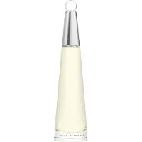 Issey Miyake L'Eau d'Issey - Eau de Parfum (Refillable) 25ml