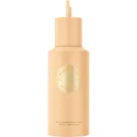 Burberry - Goddess Intense Eau De Parfum - 150 ML