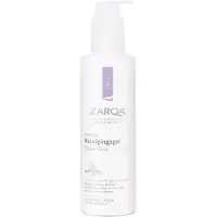 Zarqa Clear Skin Reinigingsgel 200 Ml