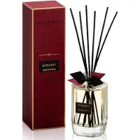 Atelier Rebul Bereket Geurstokjes 200 ml Overige