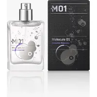 Escentric Molecules Molecule 01 30 ml - Eau de Toilette - Unisex