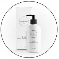 The Soappharmacy #064 BathBalm Gel - 250ml