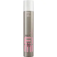 Wella EIMI Mistify Me Strong Spray