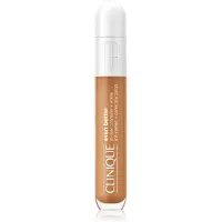 Clinique Make-Up Even Better Even Better All-Over Concealer WN 114 6 ml