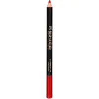 Make-up Studio Lip Liner Pencil Lippotlood 1 st.