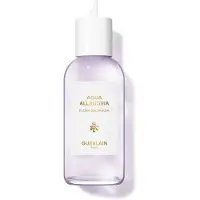 Guerlain Damesgeuren Aqua Allegoria Collection Flora Salvaggia Eau de Toilette Refill 200 ml