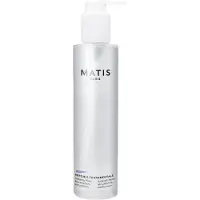 Matis Paris Reponse Fondamentale Authentik-Water 200ml Make-up verwijderaar en reiniger Dames