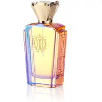 Attar al Has Kamuthraa Extrait De Parfum - 100ml | Unisex Parfum