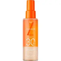 Lancaster Sun Beauty Body Protective Water SPF 30 100 ml