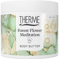 Therme Bodybutter Forestflower