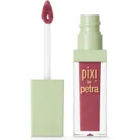 Pixi Make-up Lippen Mattelast Liquid Lip Berry Beauty