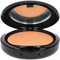 Make-up Studio It Cream Fudge Foundation - 8ml