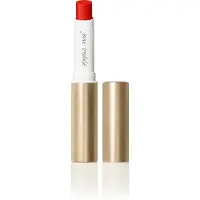 Jane Iredale Hydrating Cream Lips ColorLuxetick Poppy