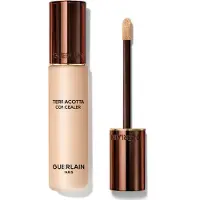 Guerlain - Terracotta Concealer Concealer 1.5N NEUTRAL / NEUTRE