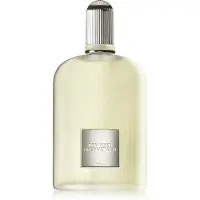 Tom Ford Grey Vetiver EDP 100 ml