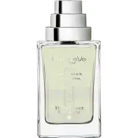 The Different Company Collection Juste Chic Pure eVe Eau de Parfum Refillable 100ml