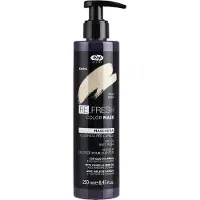Lisap Refresh Color Mask 250ml