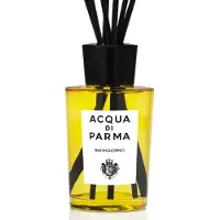 Acqua di Parma Diffusers Buongiorno Geurstokjes - 500ml