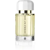 Ramón Monegal Unsichtbares Charisma, eau de parfum, 100 ml