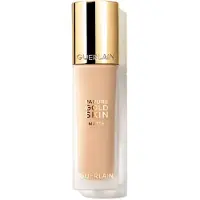 Guerlain Parure Gold Skin Matte Foundation 3N Neutraal - Stralende Afwerking