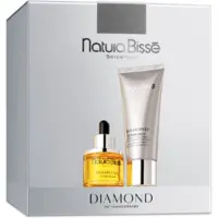 Natura Bisse Diamond Value Set Pakket - 1pakket